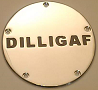 DILLIGAF